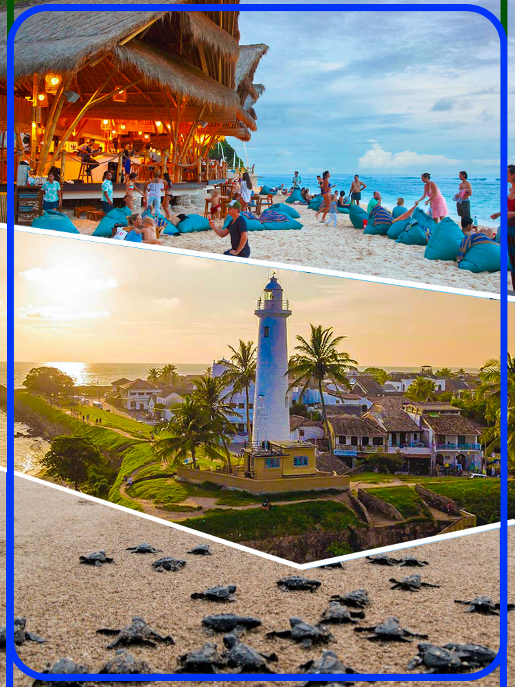 Galle